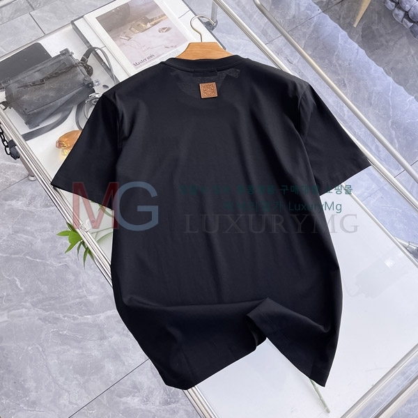 ���� �ο��� ����Ƽ 4123821