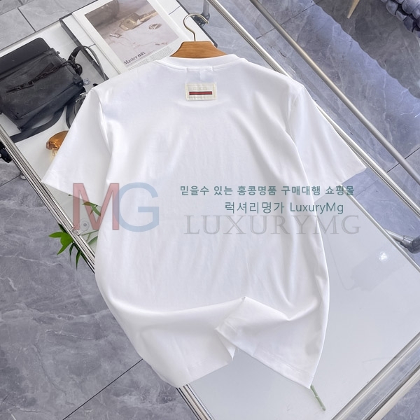 ���� ���� ����Ƽ 4123820-1