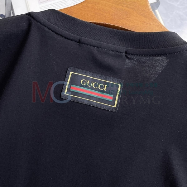 ���� ���� ����Ƽ 4123820