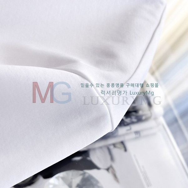 ���� ����� ����Ƽ 4123844