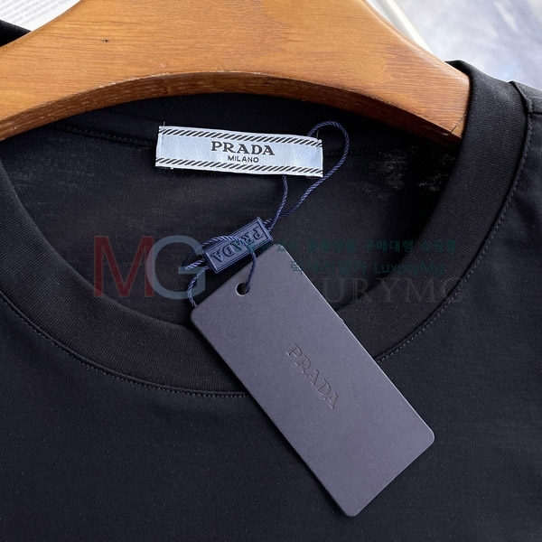 ���� ����� ����Ƽ 4123844-1