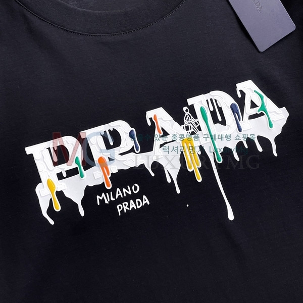 ���� ����� ����Ƽ 4123844-1