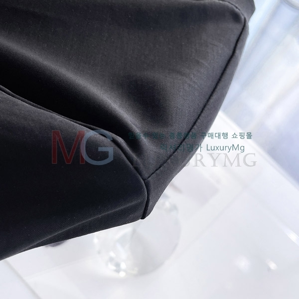 ���� ����� ����Ƽ 4123844-1