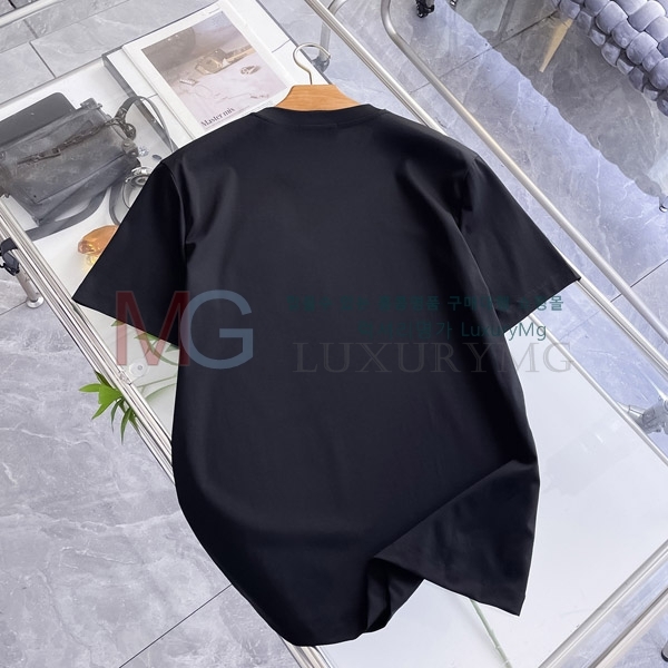 ���� ����� ����Ƽ 4123844-1