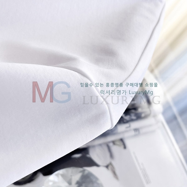 ���� ��� ����Ƽ 4123843