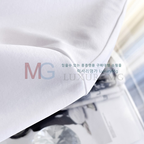 ���� ��� ����Ƽ 4123840