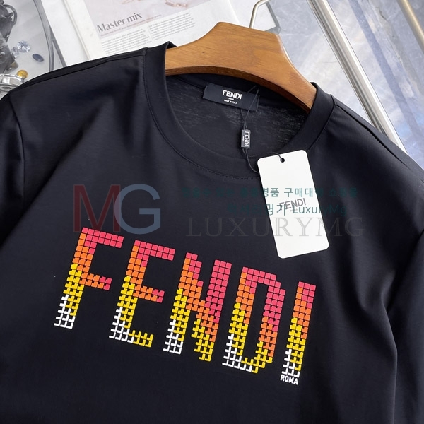 ���� ��� ����Ƽ 4123840-1