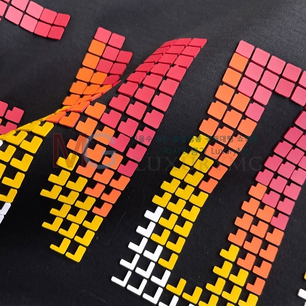 ���� ��� ����Ƽ 4123840-1