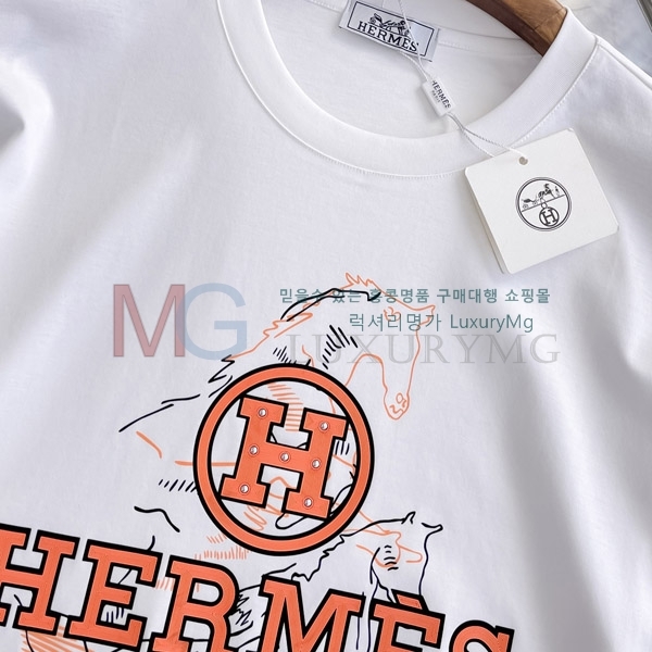 ���� �����޽� ����Ƽ 4123839