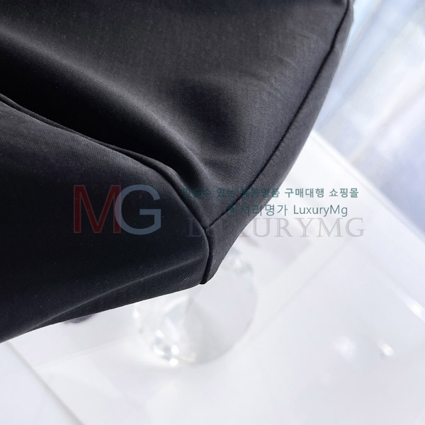 ���� �����޽� ����Ƽ 4123839-1