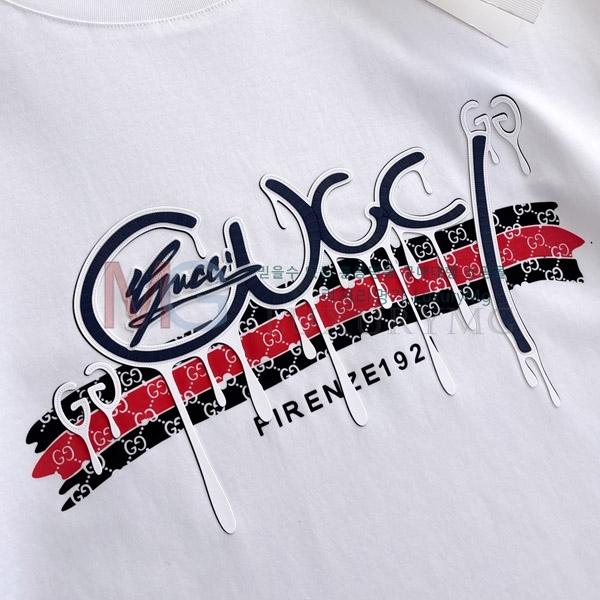 ���� ���� ����Ƽ 4123838