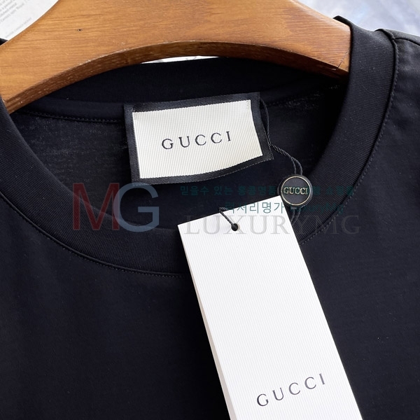 ���� ���� ����Ƽ 4123838-1