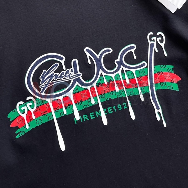 ���� ���� ����Ƽ 4123838-1