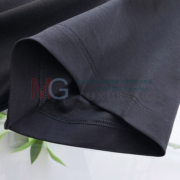 ���� ���� ����Ƽ 4123838-1