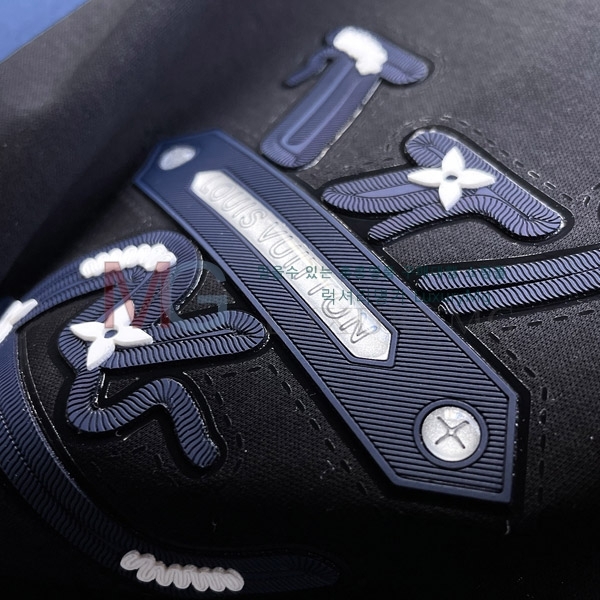 ���� ���̺��� ����Ƽ 4123837-1