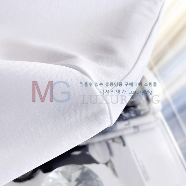 ���� ��� ����Ƽ 4123835