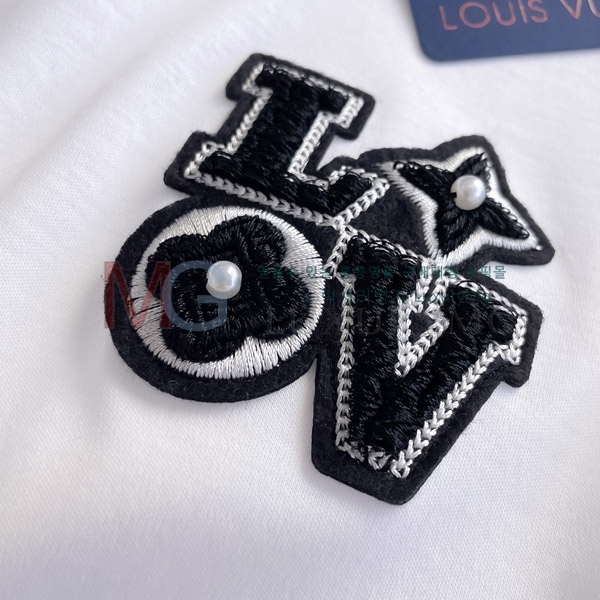 ���� ���̺��� ����Ƽ 4123834