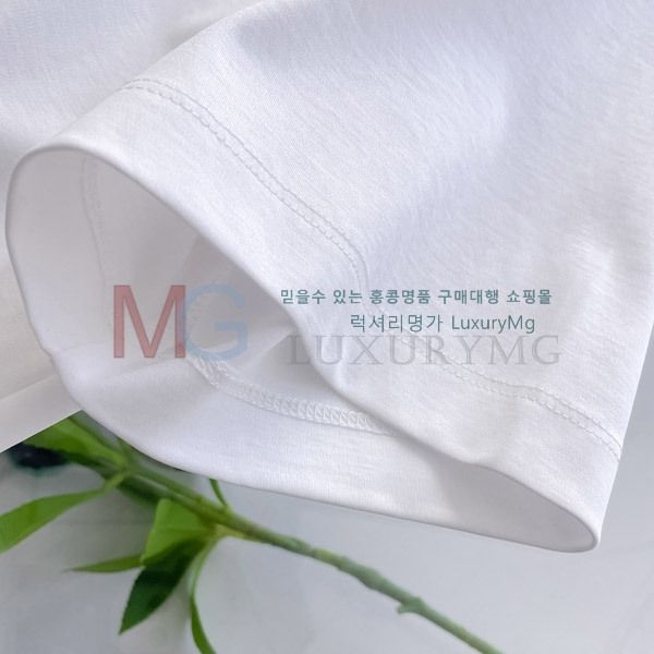 ���� ���̺��� ����Ƽ 4123834