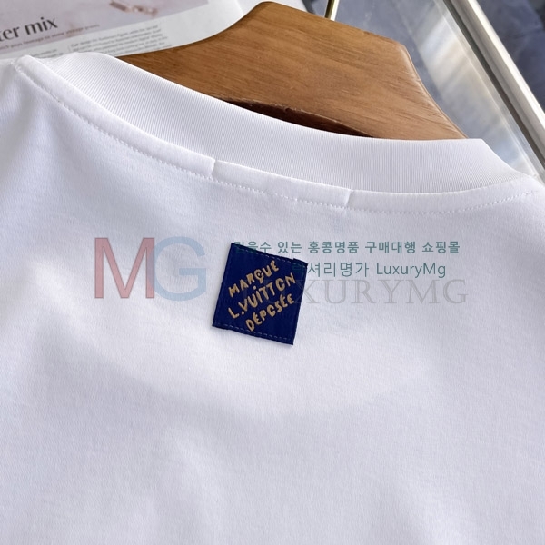 ���� ���̺��� ����Ƽ 4123834