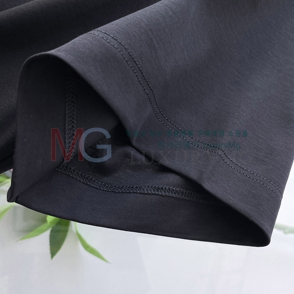 ���� ���̺��� ����Ƽ 4123834-1