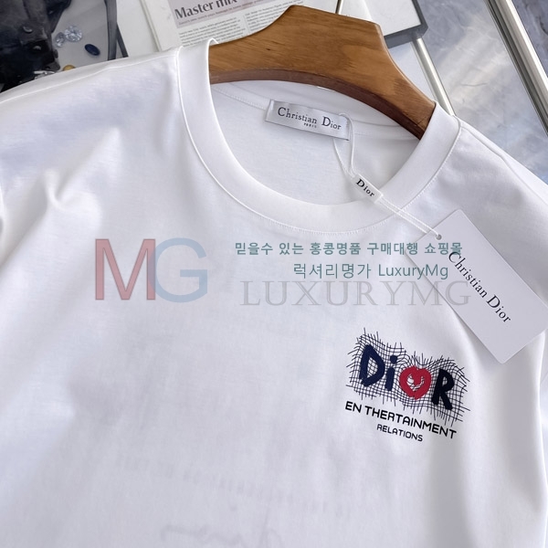 ���� ��� ����Ƽ 4123833