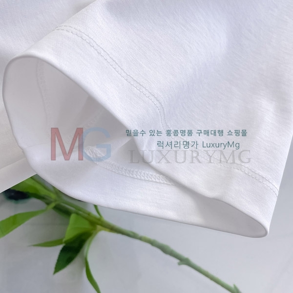 ���� ��� ����Ƽ 4123833