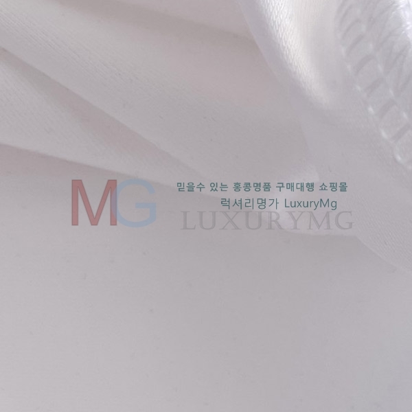 ���� ����� ����Ƽ 4123831