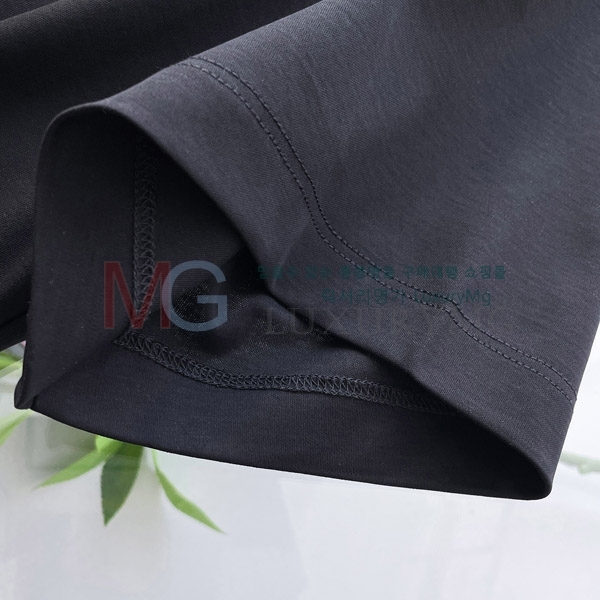 ���� ����� ����Ƽ 4123831-1