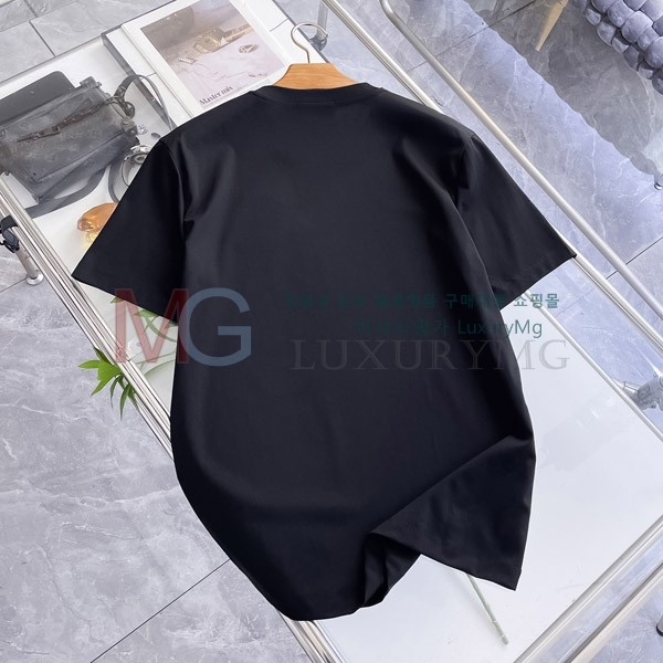 ���� ����� ����Ƽ 4123831-1