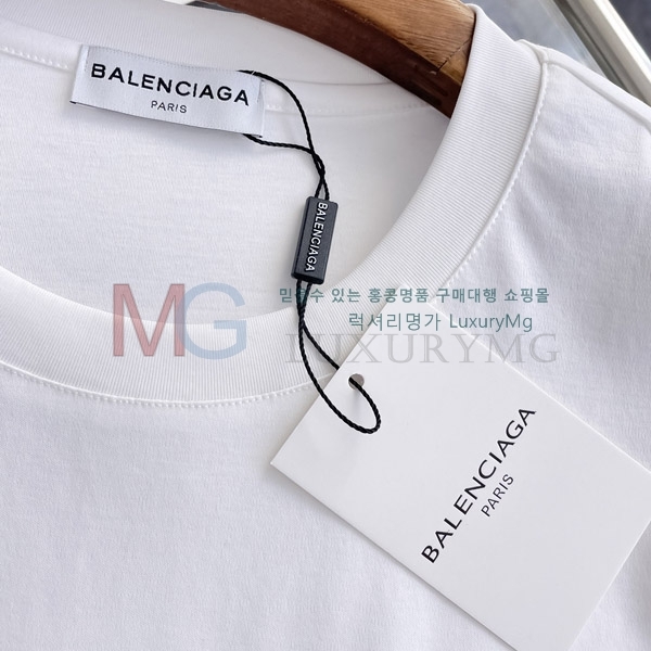 ���� �߷��þư� ����Ƽ 4123828