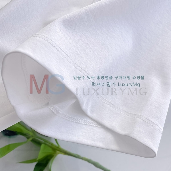 ���� �߷��þư� ����Ƽ 4123828