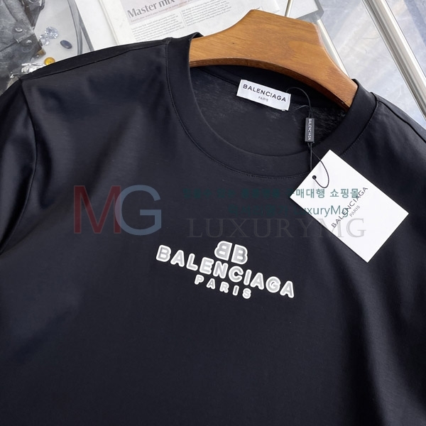 ���� �߷��þư� ����Ƽ 4123828-1