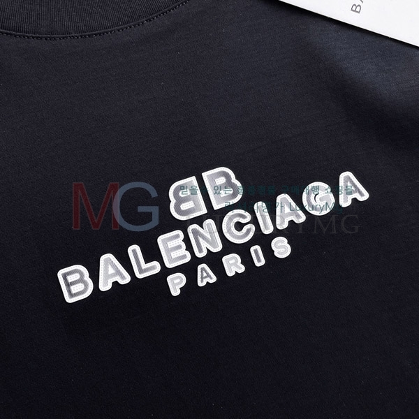 ���� �߷��þư� ����Ƽ 4123828-1