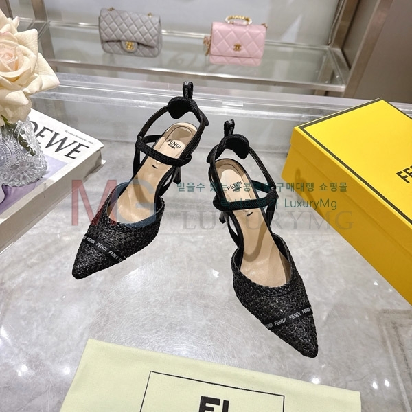 ����  ��� �̵��� F6690223-3