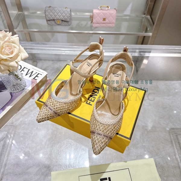 ����  ��� �̵��� F6690223-4