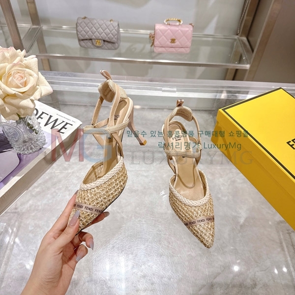 ����  ��� �̵��� F6690223-4