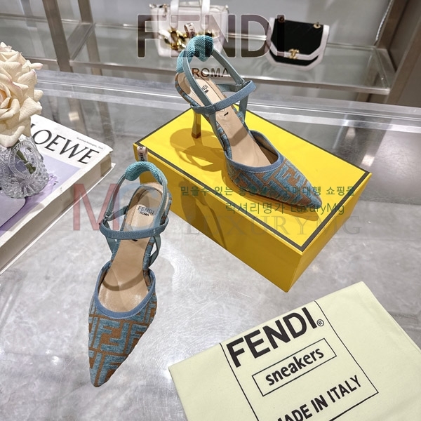 ����  ��� �̵��� F6690223-7