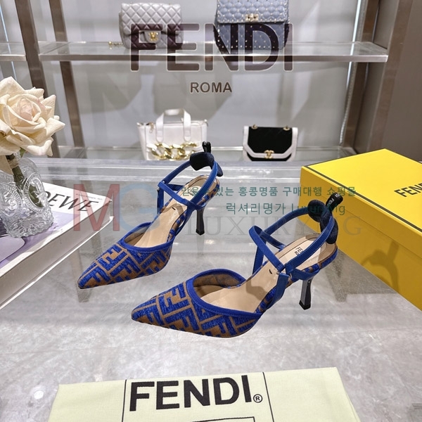 ����  ��� �̵��� F6690223-10