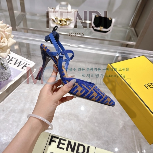 ����  ��� �̵��� F6690223-10