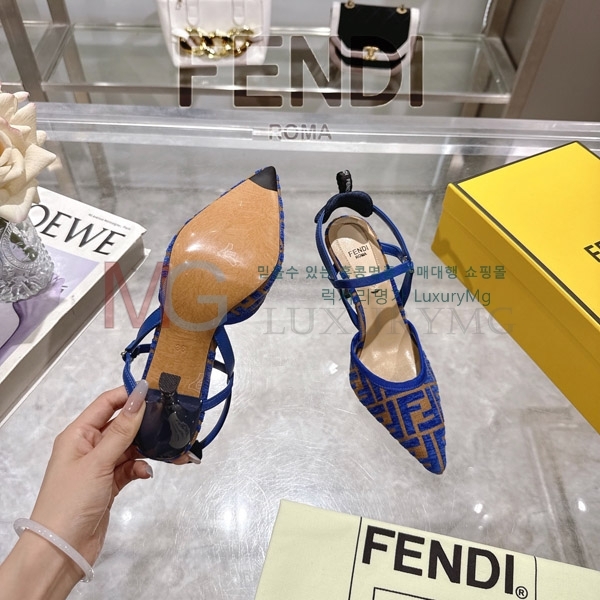 ����  ��� �̵��� F6690223-10