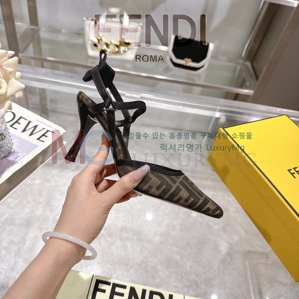 ����  ��� �̵��� F6690223-11