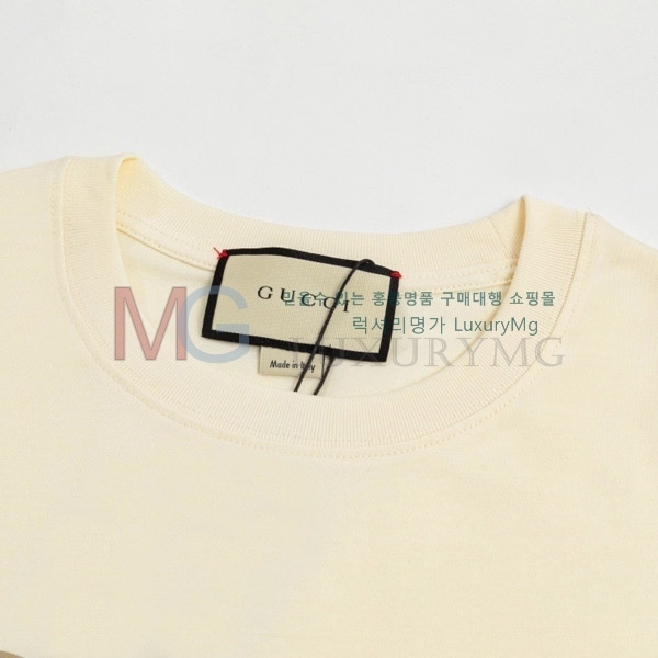 �������� ���� ����Ƽ 462505-1