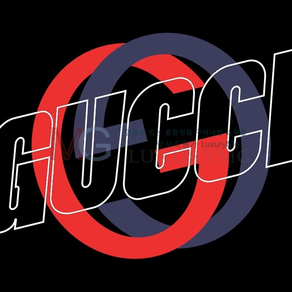 �������� ���� ����Ƽ 462505