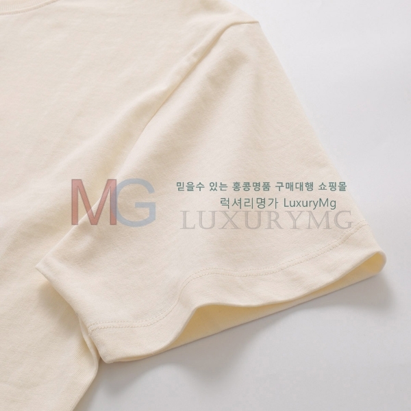 �������� ���� ����Ƽ 462488