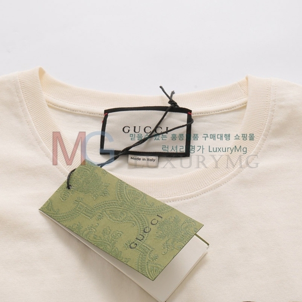 �������� ���� ����Ƽ 462488