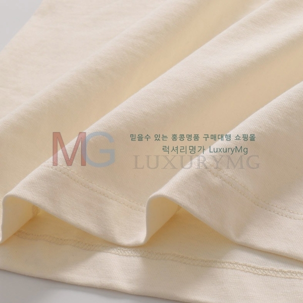 �������� ���� ����Ƽ 462488