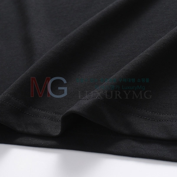 �������� ���̺��� ����Ƽ 462506-1