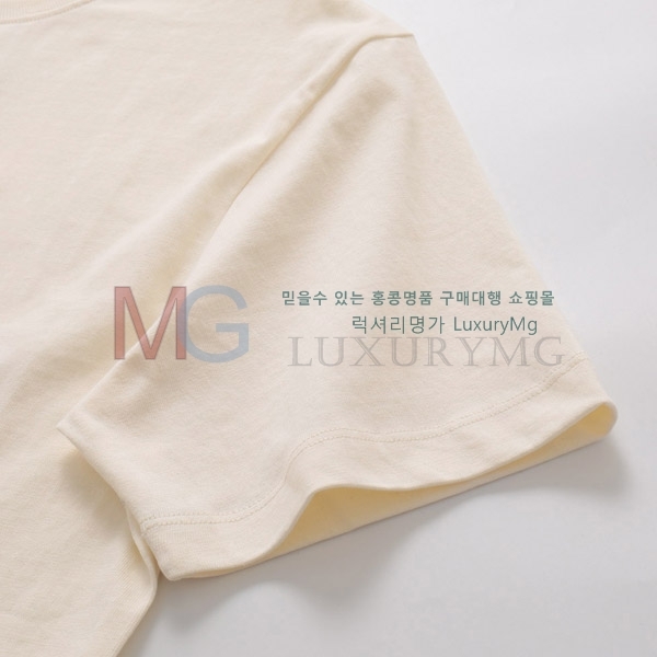 �������� ���� ����Ƽ 462507