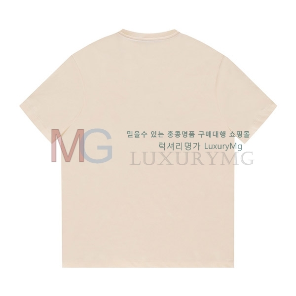 �������� ���� ����Ƽ 462508-1