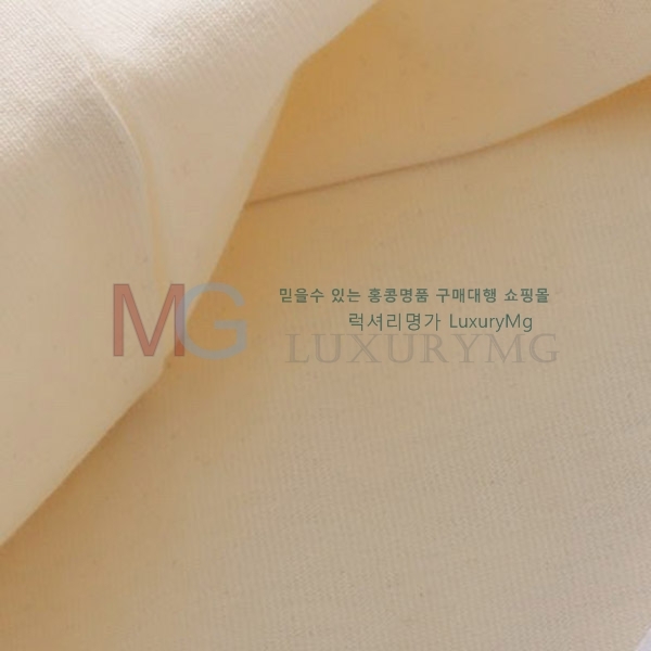 �������� ���� ����Ƽ 462508-1